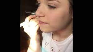 Lauri Kennedy's Instagram, Twitter & Facebook