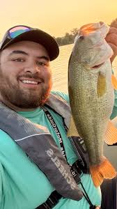 Is Lake Zumbro going to be closed starting tomorrow for 2 weeks?