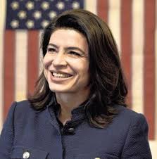 Syosset–Jericho Tribune 10/26/22 edition is published weekly by Anton Media  Group. by Anton Community Newspapers