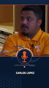 Facing a top five rushing defense, Tyree Nelson tallied 14 carries for 84  yards and a touchdown guiding the Eagles to a 24-14 comeback win over the  Wolves.