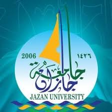 تتنوع البيئة الدراسية داخل جامعة جازان باحتضان 808 طلاب من طلبة المنح يمثلون 33 دولة، وتوفر لهم الجامعة من خلال عمادة شؤون الطلاب العديد من الامتيازات ÙˆØ¸Ø§Ø¦Ù Ø¥Ø¯Ø§Ø±ÙŠØ© ÙˆØµØ­ÙŠØ© ÙˆØ·Ø¨ÙŠØ© ÙÙ‰ Ø¬Ø§Ù…Ø¹Ø© Ø¬Ø§Ø²Ø§Ù† ÙÙ‰ Ø¬Ø§Ø²Ø§Ù† Ù…Ù†Ø·Ù‚Ø© Ø¬Ø§Ø²Ø§Ù†