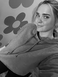 Mostly C, sometimes D if I'm needing EXTRA “me” time while my tiny human  sleeps 🤪😂