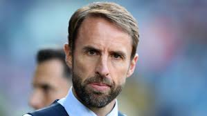 As gareth southgate reflected on the most striking result of his two years as england manager they were brave enough to do it and for our young players especially, it's important to have these really. Gareth Southgate S Approach Could Be Start Of New England Dynasty At 2018 World Cup Stuff Co Nz