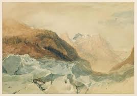 What Beer Is The Barmaid Serving Take The Great British Art Quiz William Turner Joseph Mallord William Turner Mallord