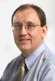 Randy Brubaker and the Iowa Visual History Center