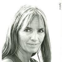 20+ perfiles de «Maria Berro»