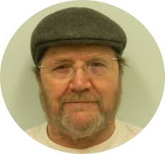 Richard Luckado Obituary