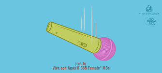 Check spelling or type a new query. Mic Drop 3 Kvan 365 Female Mcs