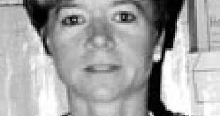 Milken Educator Kathleen Ward-Bowen (RI '98)