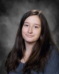 Bragbook for Dec. 20