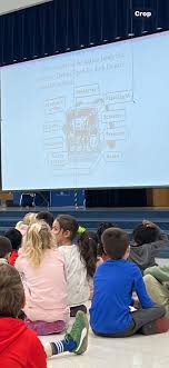 Ivy Hill LMC (@IvyHill_LMC)