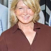 Martha Stewart Living Omnimedia Acquired for $350 Million