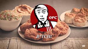 Chicken wing, canola oil, red pepper, unsalted butter, honey and 6 more. Ohio Fried Chicken Food Beverage Company 5 Photos Facebook