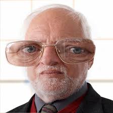 473529ee E6a0 46db Afe5 979817dab568 Jpeg Meme Faces Stupid Memes Reaction Pictures