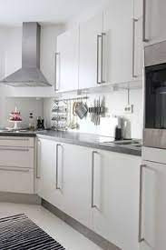 You are viewing image #1 of 24, you can see the complete gallery at the bottom below. White Kitchen Splashbacks Ideas Ukc Forums Walkers Kochfeld In Der Ecke Praktisch Oder Einfach Nur Schlecht Super Loud Quick On Track Stay Put Tree Dog