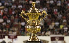 | campeonato carioca campeonato paulista campeonato mineiro campeonato gaúcho campeonato paranaense campeonato catarinense campeonato. Paulista A2 Oito Dos 16 Clubes De 2021 Ja Foram Campeoes Na Divisao Futebol Interior