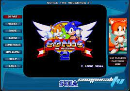 Descargar Juegos Sega Para Pc Liga Mx 5