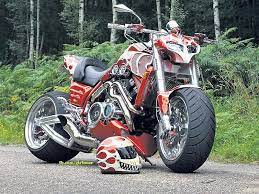 Pin On Tools Tractors Cars And Other Machines