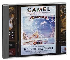 Pick your system and read how. Camel Productions Uk Camel Andylat Twitter