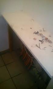 Zitat (ingeborg, 06.06.2006) mach mit der ganzen hose das gleiche, was du mit dem fleck gemacht hast. Manuela Sonntag Renovieren Wie Herkules Teil 1der Fotostory Bestandsaufnahme Methodenkonferenz Und Werkzeuge