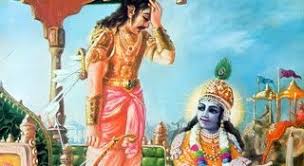 Death date for this person. Why Lord Krishna Didn T Help Abhimanyu In Mahabharata By Swati Mukhopadhyay Medium