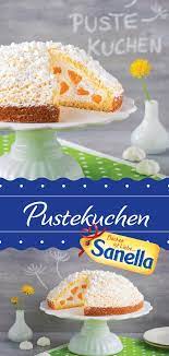 pustekuchen rezept pustekuchen sagte man bisher und meinte denkste oder von wegen aber ab jetzt ist der pustek cake recipes cupcake recipes baking recipes