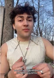 Collin Wayne (@growthtarot)