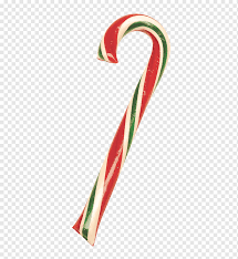 Martini Candy Cane Chewing Gum Ribbon Candy Stick Candy Cane Food Hard Candy Candy Cane Png Pngwing Download free stick candy transparent images in your personal projects or share it as a cool sticker on tumblr, whatsapp, facebook messenger, wechat. martini candy cane chewing gum ribbon