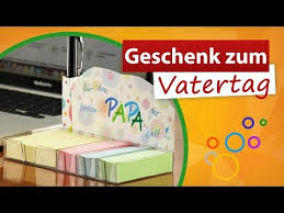 Fotogeschenke, fotogeschenk, fotogeschenk selber machen, geschenkidee, geschenk geschenk papa geburtstagsgeschenk für papa. Last Minute Diy Vatertag Schne Schnelle Geschenkideen Rebekah Wing Lilah Diy Journal