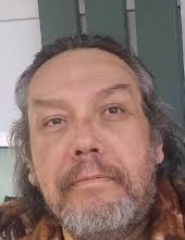 Obituary information for Thomas Dale Kohler