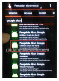 Cara mudah baypas frp asus z00ldd. Cara Remove Frp Bypass Asus Zenfone Go Z00vd Verifikasi Google Account Gudang Firmware