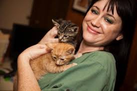 Maybe you would like to learn more about one of these? Cats Who Play Rough Animal Care Clinic