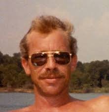 David Marshall Terry Obituary July 29, 2016