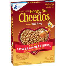 Bhd.'s net profit margin increased by 6.8% in 2018. General Mills Buy General Mills At Best Price In Malaysia Www Lazada Com My