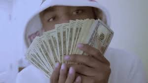 Money Money Money Gifs Get The Best Gif On Giphy Bathroom stuffbuildingscandles and torcheschainsclockscosmetics and perfumesdoors and gates. money money money gifs get the best