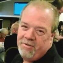 Scott Alan Gabel Obituary