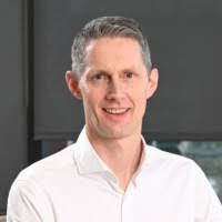 Donna Bulmer Email & Phone Number