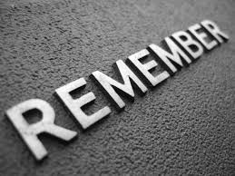 Image result for holocaust photos