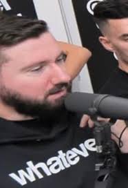 Brian Atlas from Whatever : r/trueratecelebrities