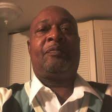 Harry Lee Hinton Jr.