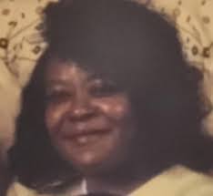 Ruth Gosney's Instagram, Twitter & Facebook