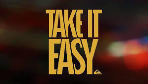 We did not find results for: Take It Easy Policy Home Facebook
