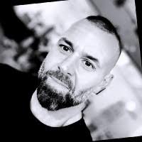 Thomas Löfgren Email & Phone Number