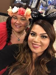 Beautyschoolrocks.com