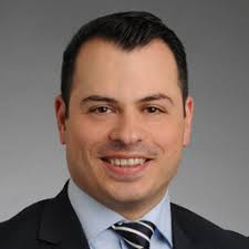 Mitarbeitende von Grand Casino Luzern