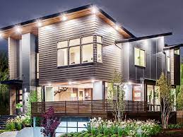 View point's window replacement installers are aama certified, courteous and professional. Viewpoint Windows New Regional Dealer For Cascadia Windows
