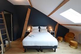 We did not find results for: Le Relais D Horbe La Perriere Updated 2021 Prices