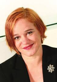 Spring 11 magazine.indd