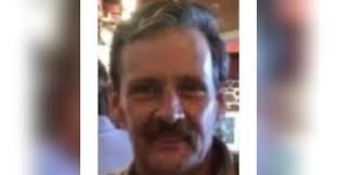 Samuel "Sammy" Hannah Obituary