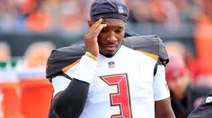 Allen is a 5'9″ guard from hoover, al which is just about a half hour from winston's hometown of hueytown, al. Jameis Winston Bio Net Worth Football Position Nfl Draft Contract Current Team Stats Awards News Salary College Wife Kids Age Height Wikiodin Com